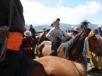 18-naadam-fest-2273