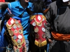 18-naadam-fest-2277
