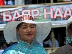 18-naadam-fest-2279