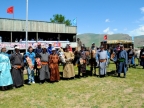 18-naadam-fest-2283