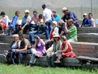 18-naadam-fest-2284