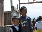 18-naadam-fest-2285