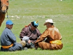 18-naadam-fest-2293