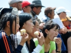 18-naadam-fest-2295
