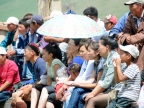 18-naadam-fest-2296