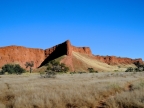 tag-03-sossusvlei-0100