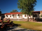 tag-03-sossusvlei-0101