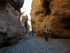 tag-03-sossusvlei-0114