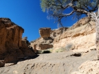 tag-03-sossusvlei-0115