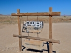 tag-03-sossusvlei-0119