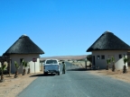 tag-03-sossusvlei-0120