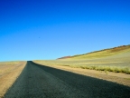tag-03-sossusvlei-0121