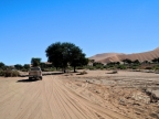 tag-03-sossusvlei-0123