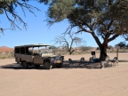 tag-03-sossusvlei-0124