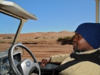 tag-03-sossusvlei-0125