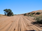 tag-03-sossusvlei-0127