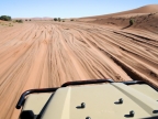 tag-03-sossusvlei-0128