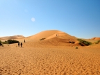 tag-03-sossusvlei-0129