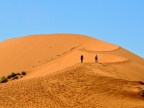tag-03-sossusvlei-0130