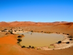 tag-03-sossusvlei-0134