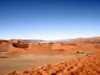 tag-03-sossusvlei-0135
