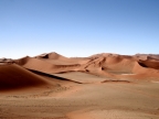 tag-03-sossusvlei-0136