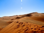 tag-03-sossusvlei-0137