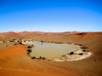 tag-03-sossusvlei-0140