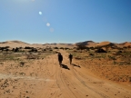 tag-03-sossusvlei-0141