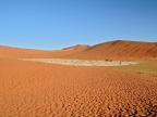 tag-03-sossusvlei-0142