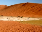 tag-03-sossusvlei-0143