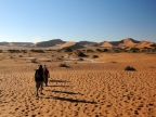tag-03-sossusvlei-0148