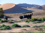 tag-03-sossusvlei-0149
