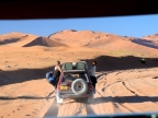 tag-03-sossusvlei-0151