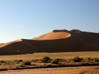 tag-03-sossusvlei-0152