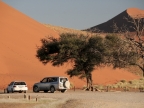 tag-03-sossusvlei-0156