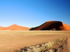 tag-03-sossusvlei-0158