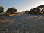 tag-03-sossusvlei-0163