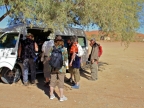 tag-03-sossusvlei-028