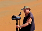 tag-03-sossusvlei-042