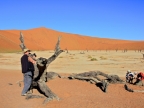 tag-03-sossusvlei-045