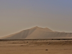tag-04-05-swakopmund-0186