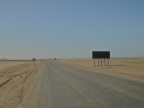 tag-04-05-swakopmund-0187