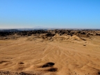 tag-04-05-swakopmund-0188