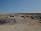 tag-04-05-swakopmund-0190