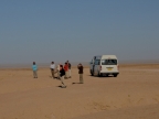 tag-04-05-swakopmund-0191