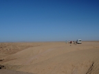 tag-04-05-swakopmund-0192