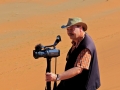 tag-03-sossusvlei-042