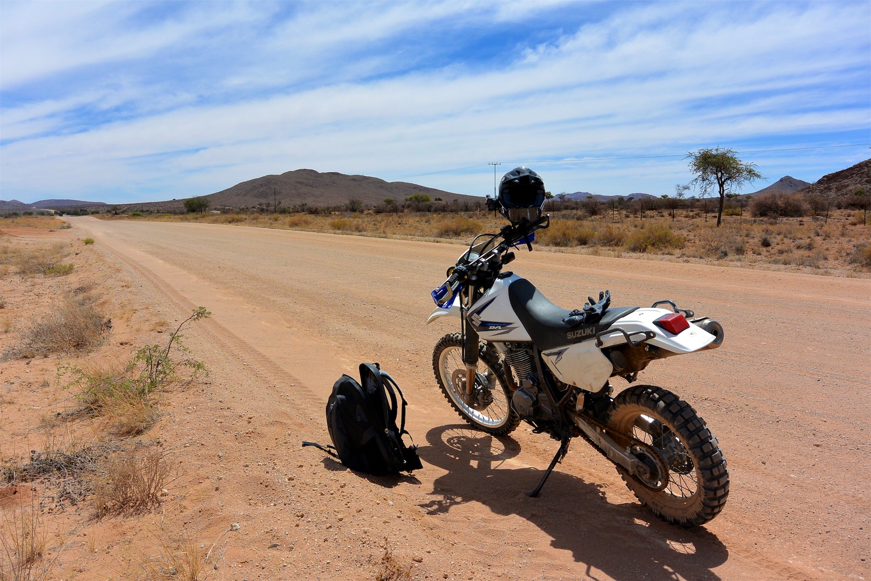 Tag-01-Namibia-Motorrad-0007