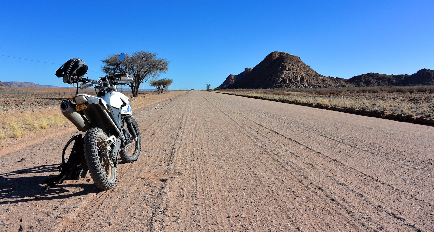 Tag-02-Namibia-Motorrad-0057-e1480000114258